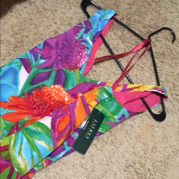 Brand new Ralph Lauren sundress - Picture 3 of 4